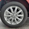 nissan moco 2012 -NISSAN--Moco DBA-MG33S--MG33S-614170---NISSAN--Moco DBA-MG33S--MG33S-614170- image 25