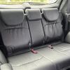honda odyssey 2023 CFJ1721955 image 15