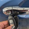 nissan note 2017 CFJ1825686 image 29