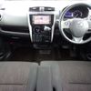 nissan dayz 2017 CFJ1576586 image 2