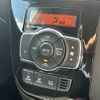 suzuki solio 2016 CFJ1669099 image 11