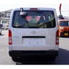 toyota hiace-van 2012 -TOYOTA--Hiace Van CBF-TRH200V--TRH200-5017718---TOYOTA--Hiace Van CBF-TRH200V--TRH200-5017718- image 4