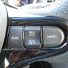 honda fit-shuttle 2012 -HONDA--Fit Shuttle GP2--3056938---HONDA--Fit Shuttle GP2--3056938- image 14