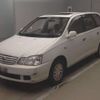 toyota gaia 2000 -TOYOTA--Gaia GF-SXM10G--SXM10-7147135---TOYOTA--Gaia GF-SXM10G--SXM10-7147135- image 1