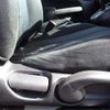 mazda demio 2014 -MAZDA--Demio DBA-DE3FS--DE3FS-567516---MAZDA--Demio DBA-DE3FS--DE3FS-567516- image 8