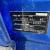 mazda cx-3 2016 -MAZDA--CX-3 LDA-DK5FW--DK5FW-128345---MAZDA--CX-3 LDA-DK5FW--DK5FW-128345- image 31