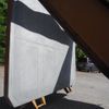 mitsubishi-fuso super-great 2015 GOO_NET_EXCHANGE_0403477A30250501W001 image 34
