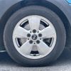 mini mini-others 2019 CFJ1518147 image 7