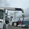 isuzu forward 2007 CFJ1827649 image 4
