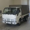 isuzu elf-truck 2013 -ISUZU--Elf NJR85A-7030126---ISUZU--Elf NJR85A-7030126- image 1