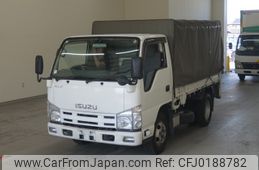 isuzu elf-truck 2013 -ISUZU--Elf NJR85A-7030126---ISUZU--Elf NJR85A-7030126-