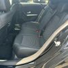 mercedes-benz a-class 2021 CFJ1558449 image 14