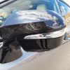 toyota mirai 2021 CFJ1620585 image 24