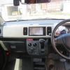 suzuki alto 2020 CFJ1656044 image 10