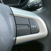 daihatsu cast-style 2017 -DAIHATSU--ｷｬｽﾄ ｽﾀｲﾙ DBA-LA250S--LA250S-0092107---DAIHATSU--ｷｬｽﾄ ｽﾀｲﾙ DBA-LA250S--LA250S-0092107- image 10