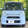daihatsu tanto 2016 CFJ1630267 image 14