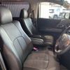 toyota alphard 2012 -TOYOTA--Alphard ANH20W--ANH20-8240265---TOYOTA--Alphard ANH20W--ANH20-8240265- image 14