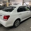 toyota corolla-axio 2013 AF-NZE161-7056575 image 6