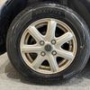 suzuki alto 2017 -SUZUKI--Alto DBA-HA36S--HA36S-338074---SUZUKI--Alto DBA-HA36S--HA36S-338074- image 10