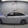 toyota crown 2018 -TOYOTA--Crown 6AA-AZSH20--AZSH20-1021434---TOYOTA--Crown 6AA-AZSH20--AZSH20-1021434- image 9