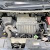 suzuki wagon-r 2020 -SUZUKI--Wagon R 5AA-MH95S--MH95S-129966---SUZUKI--Wagon R 5AA-MH95S--MH95S-129966- image 18