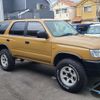 toyota hilux-surf 1996 -TOYOTA--Hilux Surf KZN185W-1039377---TOYOTA--Hilux Surf KZN185W-1039377- image 7
