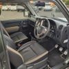 suzuki jimny 2016 CFJ1776868 image 21