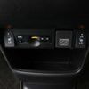 honda n-box 2017 -HONDA 【三重 595ｱ 22】--N BOX DBA-JF1--JF1-1994343---HONDA 【三重 595ｱ 22】--N BOX DBA-JF1--JF1-1994343- image 18