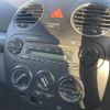volkswagen new-beetle 2008 CFJ1518189 image 3