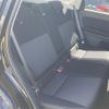 subaru forester 2013 -SUBARU--Forester DBA-SJ5--SJ5-015911---SUBARU--Forester DBA-SJ5--SJ5-015911- image 13