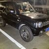 suzuki jimny 2014 -SUZUKI--Jimny ABA-JB23W--JB23W-732828---SUZUKI--Jimny ABA-JB23W--JB23W-732828- image 3