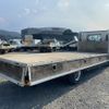 isuzu forward 2017 CFJ1621738 image 15