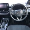 toyota corolla-sport 2019 -TOYOTA--Corolla Sport 6AA-ZWE211H--ZWE211-1021862---TOYOTA--Corolla Sport 6AA-ZWE211H--ZWE211-1021862- image 7