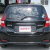 nissan note 2019 -NISSAN 【前橋 500ﾃ2536】--Note DAA-HE12--HE12-240316---NISSAN 【前橋 500ﾃ2536】--Note DAA-HE12--HE12-240316- image 32