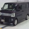 suzuki every-wagon 2015 -SUZUKI--Every Wagon DA17W-100666---SUZUKI--Every Wagon DA17W-100666- image 1