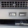 toyota coaster 2013 -TOYOTA--Coaster SDG-XZB50--XZB50-0057448---TOYOTA--Coaster SDG-XZB50--XZB50-0057448- image 26