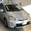 toyota prius 2014 -TOYOTA 【北九州 300や9094】--Prius ZVW30-0408827---TOYOTA 【北九州 300や9094】--Prius ZVW30-0408827- image 5