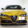 alfa-romeo giulia 2022 -ALFA ROMEO--Alfa Romeo Giulia 3BA-95220--ZAREAELN1M7655102---ALFA ROMEO--Alfa Romeo Giulia 3BA-95220--ZAREAELN1M7655102- image 2