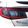 honda civic 2025 CFJ1503971 image 14