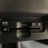 honda n-box 2019 -HONDA--N BOX DBA-JF3--JF3-1321620---HONDA--N BOX DBA-JF3--JF3-1321620- image 8