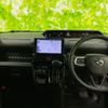 daihatsu tanto 2022 quick_quick_5BA-LA650S_LA650S-0211322 image 4
