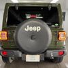 chrysler jeep-wrangler 2021 -CHRYSLER--Jeep Wrangler 3BA-JL20L--1C4HJXLN9MW641327---CHRYSLER--Jeep Wrangler 3BA-JL20L--1C4HJXLN9MW641327- image 18
