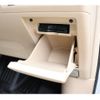 toyota alphard 2009 quick_quick_DBA-ANH20W_ANH20-8061994 image 10