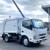 hino dutro 2016 -HINO--Hino Dutoro TKG-XZU600X--XZU600-0012782---HINO--Hino Dutoro TKG-XZU600X--XZU600-0012782- image 2