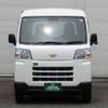 daihatsu hijet-van 2023 -DAIHATSU--Hijet Van 3BD-S710V--S710V-0047887---DAIHATSU--Hijet Van 3BD-S710V--S710V-0047887- image 11