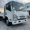 isuzu elf-truck 2017 GOO_NET_EXCHANGE_0404019A30240910W001 image 48