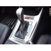 subaru impreza 2013 GOO_JP_700056033630250515007 image 34