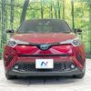 toyota c-hr 2019 -TOYOTA--C-HR DAA-ZYX10--ZYX10-2191313---TOYOTA--C-HR DAA-ZYX10--ZYX10-2191313- image 15