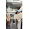 subaru stella 2010 CFJ1558648 image 14
