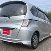 honda freed-spike 2012 M00419 image 11